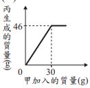 60bf193b743e3.jpg