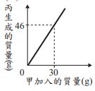 60bf195903ca7.jpg