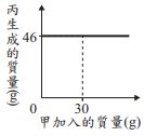 60bf197adefa3.jpg