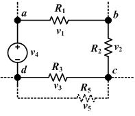 60cf22240bac1.jpg#s-197,169