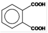 60d2cb2a58c53.jpg#s-192,133