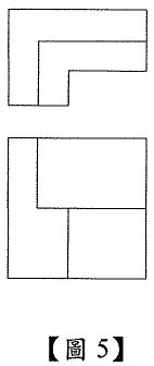 60d3ec1908df6.jpg