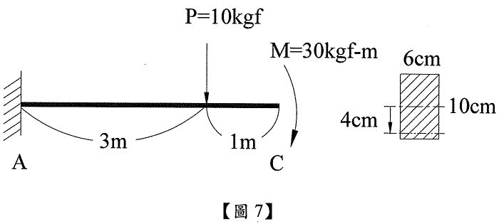 60d3ed886e6bf.jpg