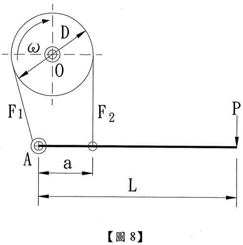 60d3eeb8a7b24.jpg