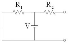 60d5725fa1d09.jpg#s-248,156