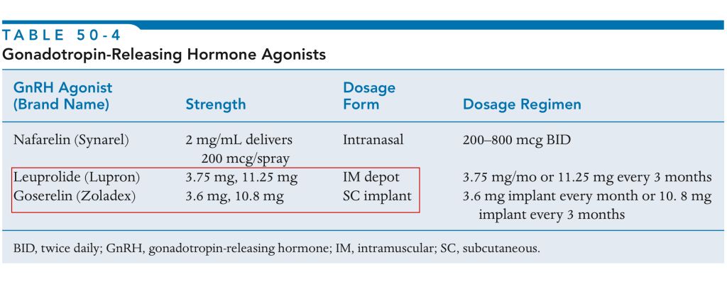 60d72843565fa.jpg#s-1024,397