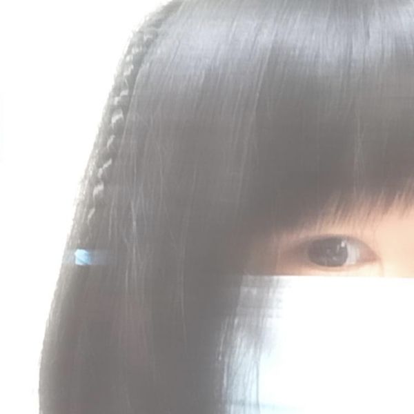 小波.❦︎