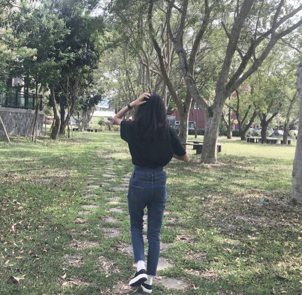 Rong