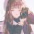 xuan_0820