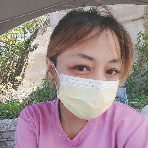 楊曾君