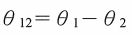 60e51dbf4034d.jpg