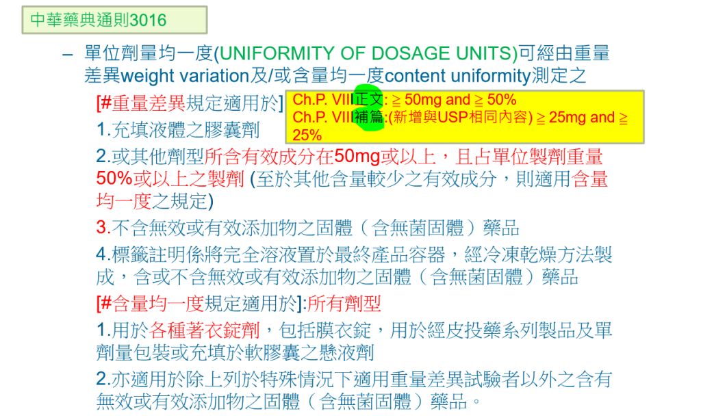 60e630e7819a6.jpg