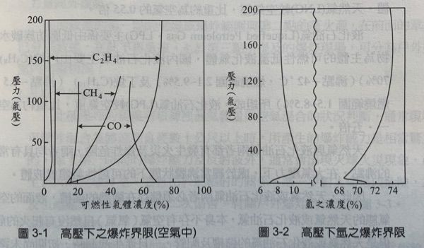 60e7f5f35938d.jpg#s-600,351