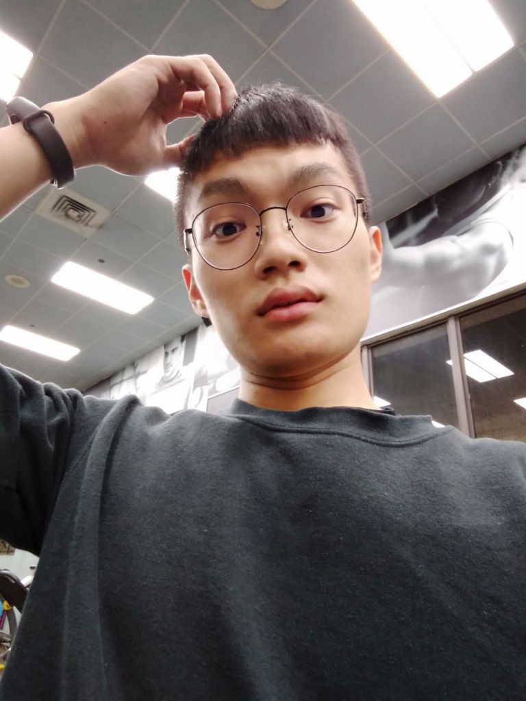 jimxu3s06