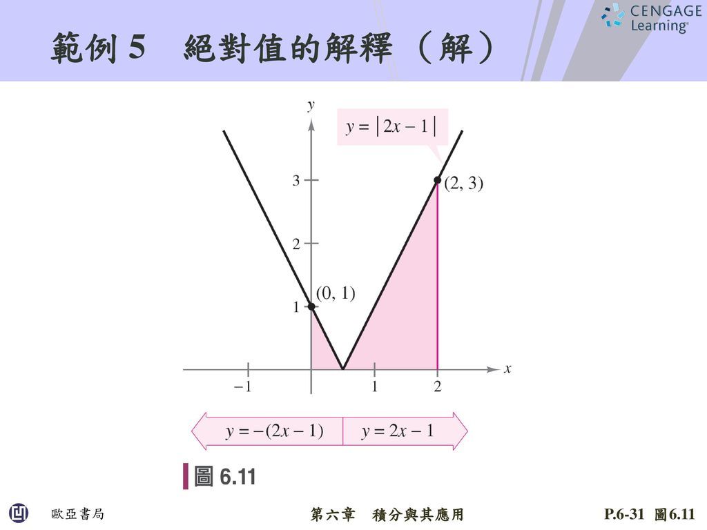 60ec6e4195ae1.jpg#s-1024,768