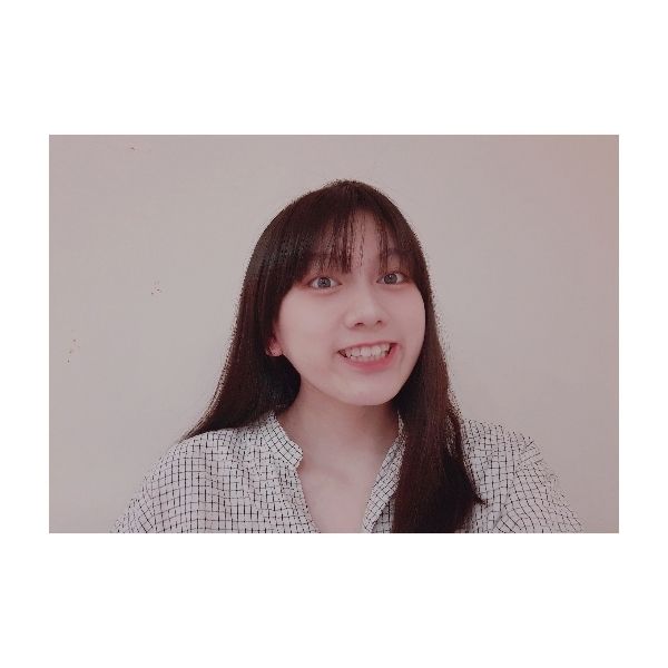 Dora Huang