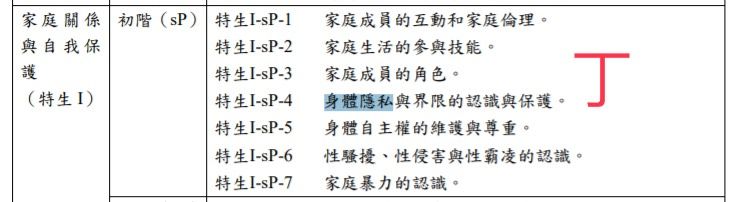 60f4f94247f98.jpg