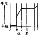 60f8bd3b1c403.jpg