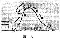 60f8ca4d717ff.jpg