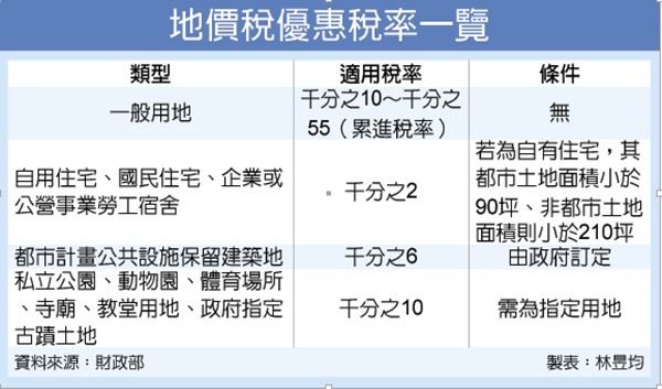 60fbb4dd5a21e.jpg#s-600,353