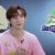 jamieyang0406