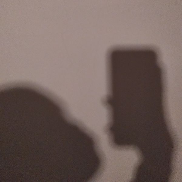 Youme