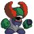 Skaowoqkqjjwjwnwnwnjwkwkisjsjsjsjwjkwiskskjsmsmsjsnnwjwiwowowopwpspsosksjjwjwjwjwjjwjwjsjsnnsnsjaiaiwoksmsm#m)#)2)82828282)2837737373737377373737377$)$))$)$)$))$