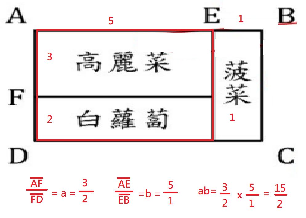 611336edd72af.jpg#s-994,710