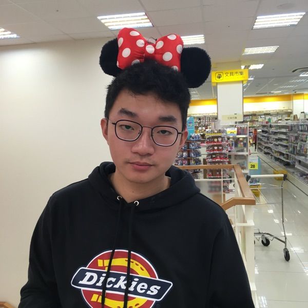蘇柏升