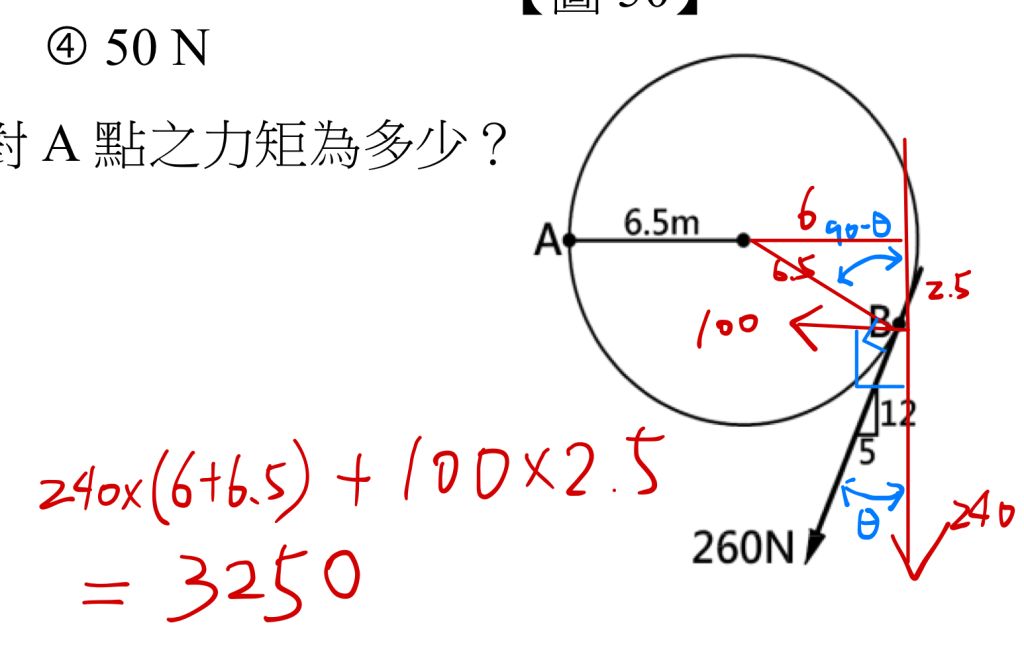 6127689b4aa9e.jpg