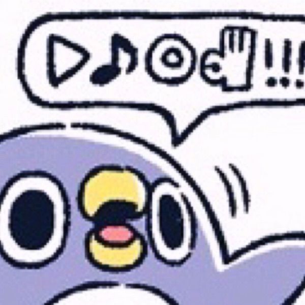 林子懿