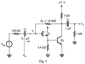 61413cea3d4b9.jpg