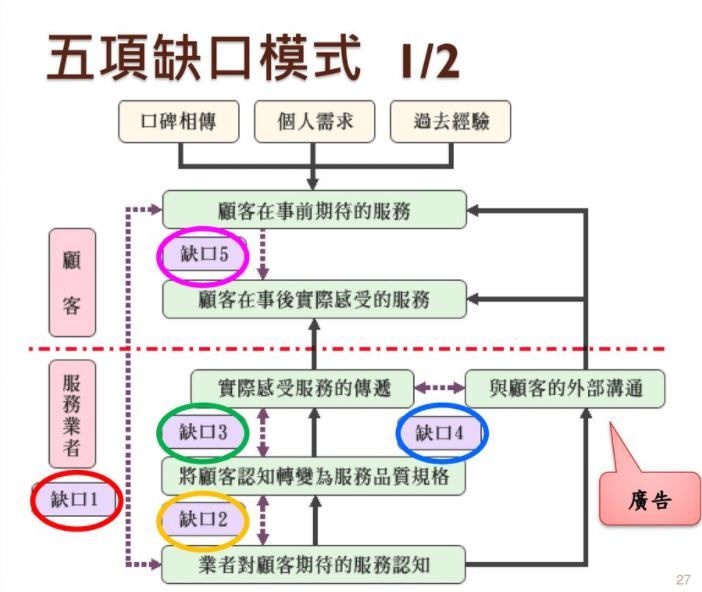 6142b177b9166.jpg#s-702,592