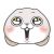 wenchun2912