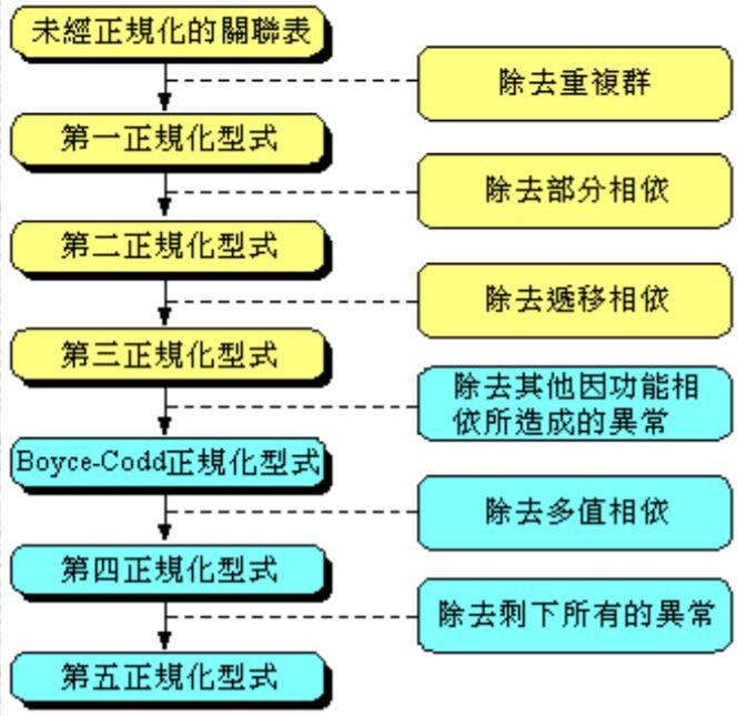 61515edcd46a1.jpg