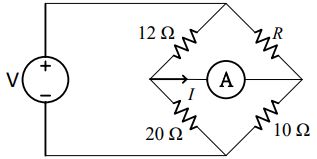 6152ae4f12fae.jpg