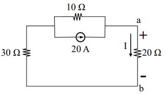 6152aeb1abab2.jpg