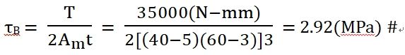 6153264039234.jpg#s-573,79