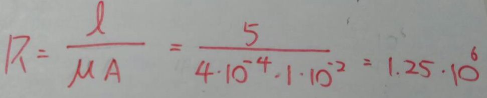 615333fc1051f.jpg