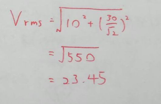 615338a406538.jpg