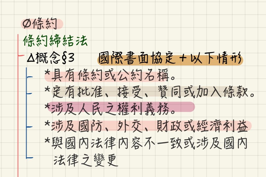 109 年 109 地方政府特種考試 四等 一般行政 一般民政 戶政 社會行政 社會工作 教育行政 人事行政 法律廉政 商業行政 行政 法概要 94548 阿摩線上測驗