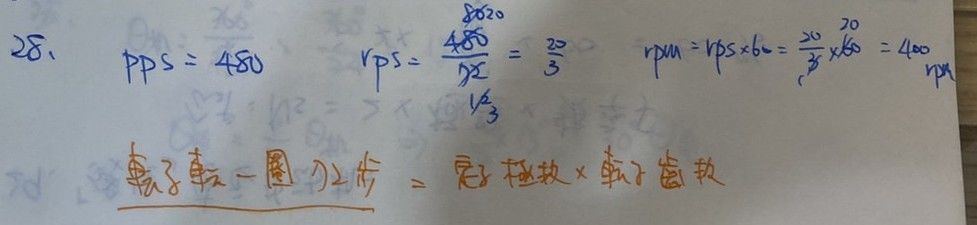 61644fc8372cf.jpg