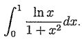 6168f356c8c33.jpg