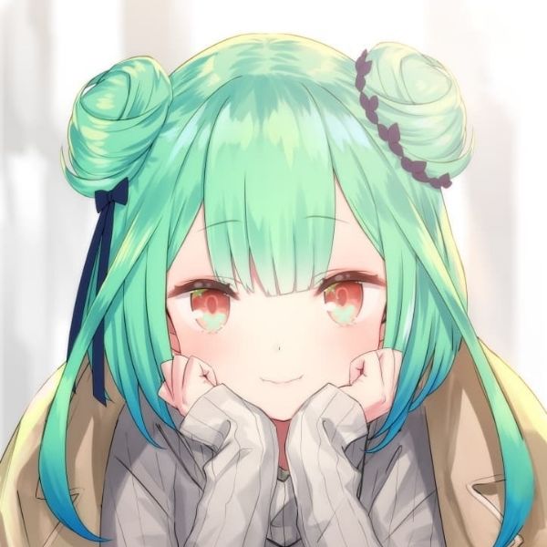 丸尾末雄