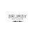 BRUMBY