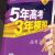 gsing0728