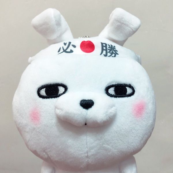 還在游泳的人