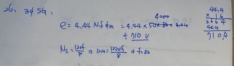 618550e57c039.jpg