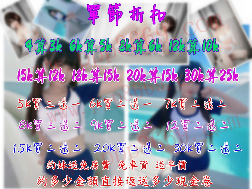 619a312b4d51a.jpg