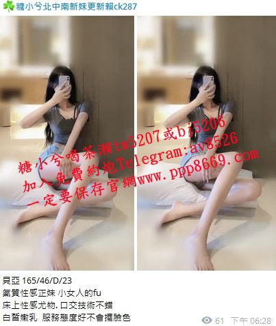 619a3143a20c5.jpg